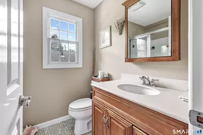 595 Wheeler Road, Monroe, CT 06468 - Photo 26