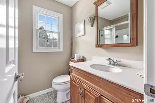 595 Wheeler Rd, Monroe, CT 06468 - Photo 26