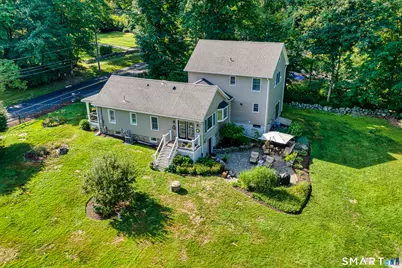 595 Wheeler Road, Monroe, CT 06468 - Photo 2