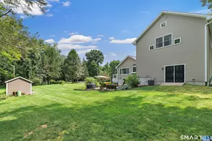 595 Wheeler Rd, Monroe, CT 06468 - Photo 32