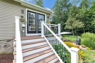 595 Wheeler Road, Monroe, CT 06468 - Photo 28