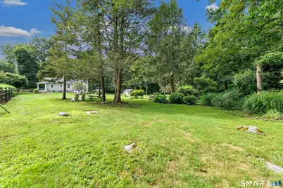 595 Wheeler Road, Monroe, CT 06468 - Photo 34
