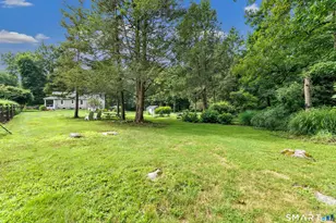 595 Wheeler Rd, Monroe, CT 06468 - Photo 34