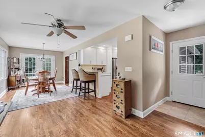 595 Wheeler Road, Monroe, CT 06468 - Photo 12