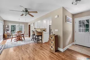 595 Wheeler Rd, Monroe, CT 06468 - Photo 12