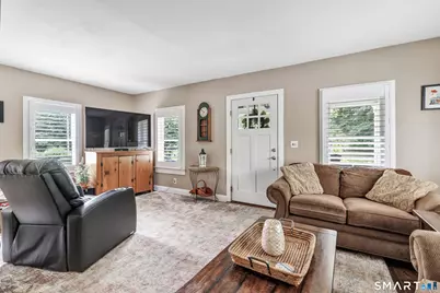 595 Wheeler Road, Monroe, CT 06468 - Photo 6