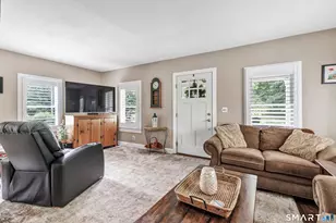 595 Wheeler Rd, Monroe, CT 06468 - Photo 6