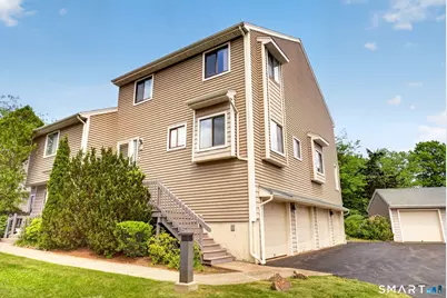 78 Turtle Bay Drive #78, Branford, CT 06405 - Photo 36