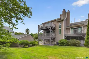 78 Turtle Bay Dr, Branford, CT 06405 - Photo 38