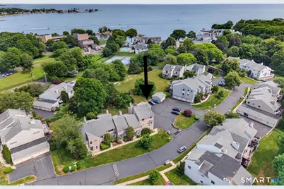 78 Turtle Bay Drive #78, Branford, CT 06405 - Photo 1