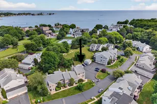 78 Turtle Bay Dr, Branford, CT 06405 - Photo 1