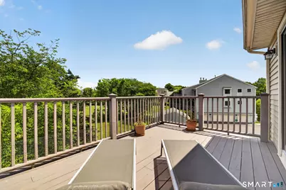 78 Turtle Bay Drive #78, Branford, CT 06405 - Photo 30