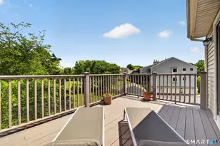 78 Turtle Bay Dr, Branford, CT 06405 - Photo 30