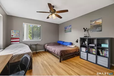 78 Turtle Bay Drive #78, Branford, CT 06405 - Photo 32