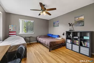 78 Turtle Bay Dr, Branford, CT 06405 - Photo 32