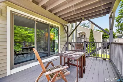 78 Turtle Bay Drive #78, Branford, CT 06405 - Photo 22
