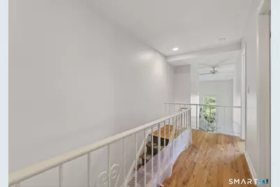 78 Turtle Bay Drive #78, Branford, CT 06405 - Photo 24