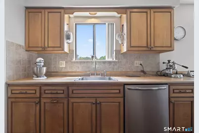 78 Turtle Bay Drive #78, Branford, CT 06405 - Photo 8
