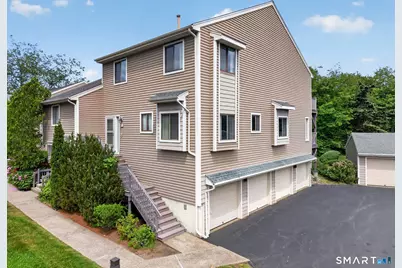 78 Turtle Bay Drive #78, Branford, CT 06405 - Photo 4