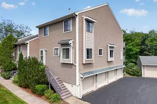 78 Turtle Bay Dr, Branford, CT 06405 - Photo 4