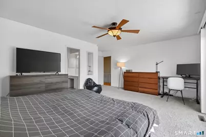 78 Turtle Bay Drive #78, Branford, CT 06405 - Photo 26
