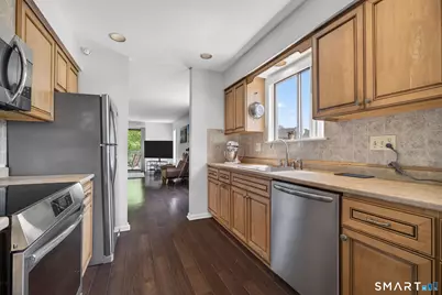 78 Turtle Bay Drive #78, Branford, CT 06405 - Photo 6