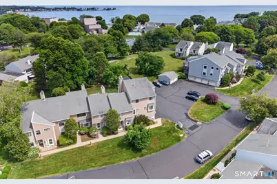 78 Turtle Bay Drive #78, Branford, CT 06405 - Photo 2