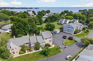 78 Turtle Bay Dr, Branford, CT 06405 - Photo 2