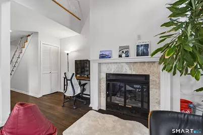78 Turtle Bay Drive #78, Branford, CT 06405 - Photo 20
