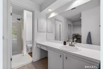 78 Turtle Bay Drive #78, Branford, CT 06405 - Photo 28