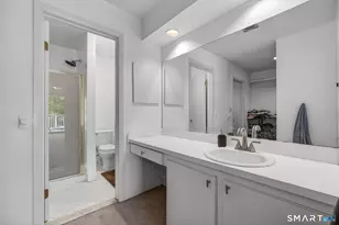 78 Turtle Bay Dr, Branford, CT 06405 - Photo 28