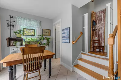 234 Killingly Road, Pomfret, CT 06259 - Photo 24