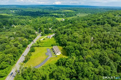 234 Killingly Road, Pomfret, CT 06259 - Photo 12