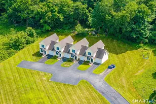 234 Killingly Rd, Pomfret, CT 06259 - Photo 1