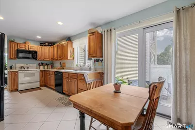 234 Killingly Road, Pomfret, CT 06259 - Photo 26