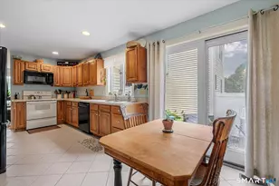 234 Killingly Rd, Pomfret, CT 06259 - Photo 26