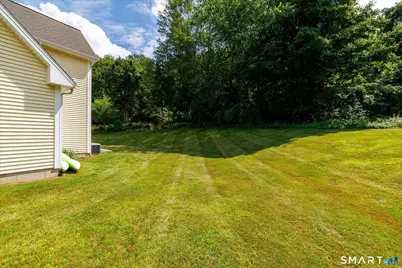 234 Killingly Road, Pomfret, CT 06259 - Photo 4