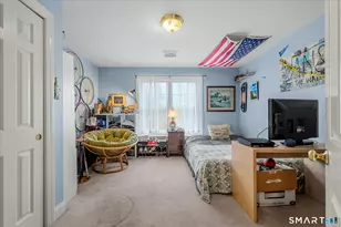 234 Killingly Rd, Pomfret, CT 06259 - Photo 34