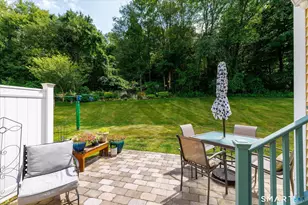 234 Killingly Rd, Pomfret, CT 06259 - Photo 8