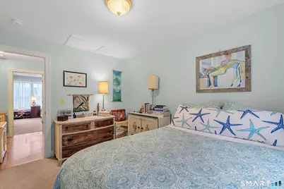 234 Killingly Road, Pomfret, CT 06259 - Photo 30