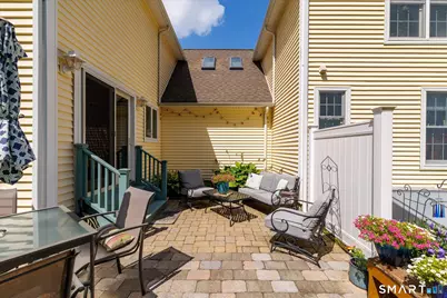 234 Killingly Road, Pomfret, CT 06259 - Photo 6