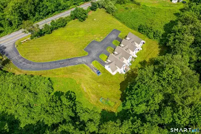 234 Killingly Road, Pomfret, CT 06259 - Photo 10