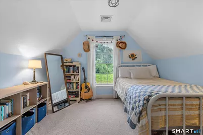 234 Killingly Road, Pomfret, CT 06259 - Photo 32