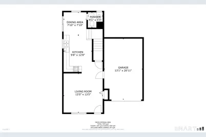 234 Killingly Road, Pomfret, CT 06259 - Photo 36