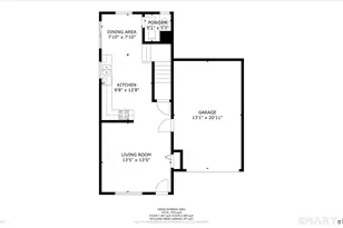 234 Killingly Rd, Pomfret, CT 06259 - Photo 36