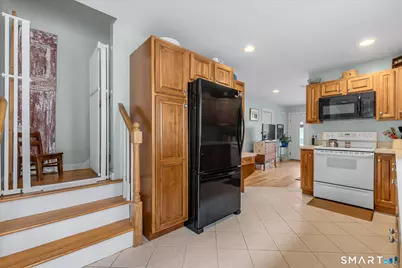 234 Killingly Road, Pomfret, CT 06259 - Photo 22