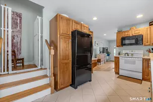 234 Killingly Rd, Pomfret, CT 06259 - Photo 22
