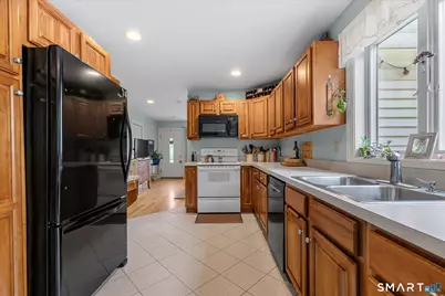 234 Killingly Road, Pomfret, CT 06259 - Photo 20