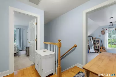 234 Killingly Road, Pomfret, CT 06259 - Photo 28