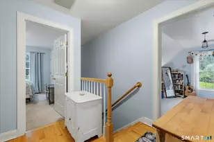 234 Killingly Rd, Pomfret, CT 06259 - Photo 28
